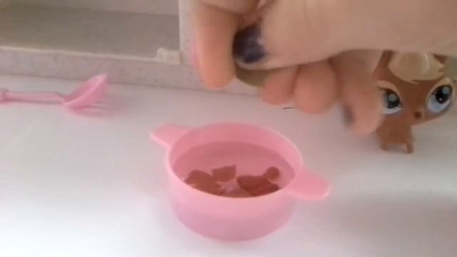 кухня lps 1 выпуск смотреть онлайн