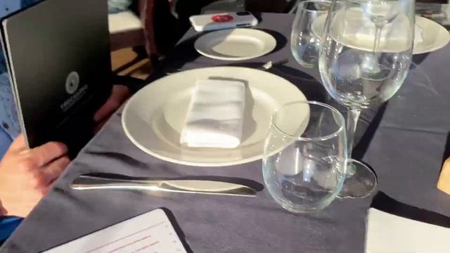 Spend a week with us | Food Shopping, Beach Day & Date Night... смотреть онлайн