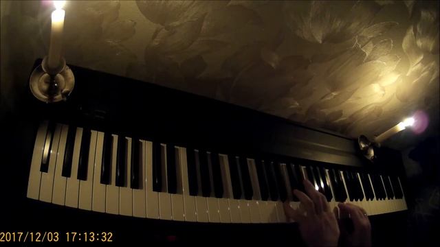 Колыбельная фавна смотреть онлайн