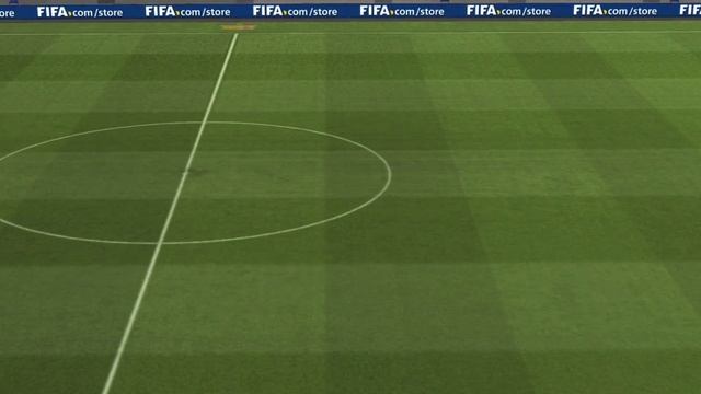 FIFA 17 Patch FIFA 16 Mobile | New Data For FIFA 16 | Apk + Obb + Data | Real Face, New Transfer смотреть онлайн