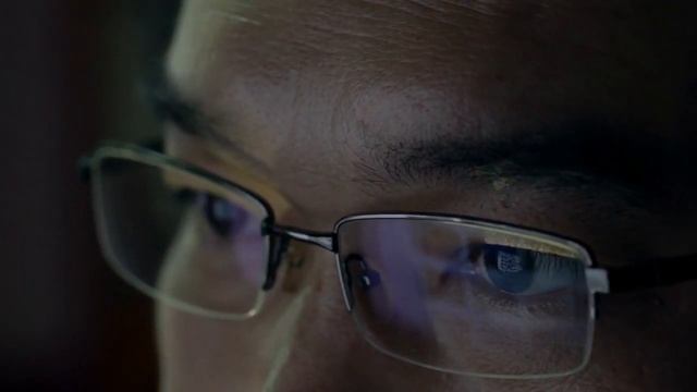 Persaingan Sengit Produk Digital Dunia Maya! Raksasa Teknologi Aplikasi China vs Media Digital Duni смотреть онлайн
