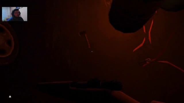 The Long Dark : Türkçe Oynanış / Bölüm 18 - Gizli Depoya Ulaştım! смотреть онлайн