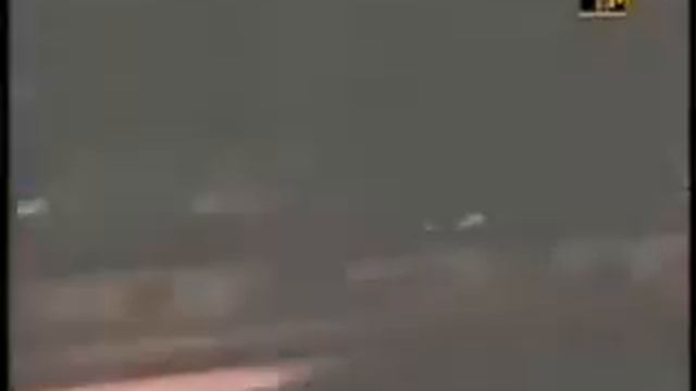 Bob Marley ambush in the night смотреть онлайн