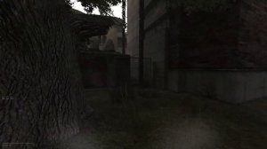 Прохождение S.T.A.L.K.E.R. Anomaly - Часть 42: Повышаем отношения с Учеными и Свободой