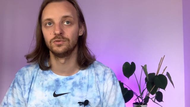 Как выбрать укулеле. На чем я играю ? смотреть онлайн