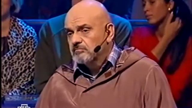 Подольный аукцион смотреть онлайн