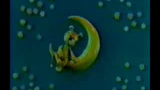 Спокойной ночи малыши смотреть онлайн