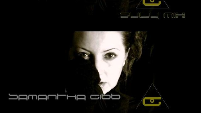 SAMANTHA GIBB & THE CARTEL - Saturday Night - Extended Mix (gulymix) смотреть онлайн