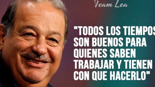 5 características de un zombi - Ron Ball, traduce Artemio Rivera смотреть онлайн