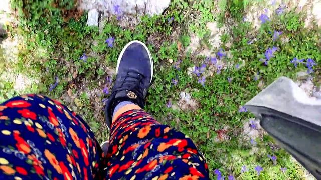 Spiti Valley last ep || Night Camping || Most Beautiful road || Chandratal to Manali || Rashmi смотреть онлайн