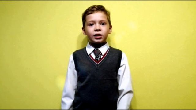 Последний звонок - 2020. МАОУ 