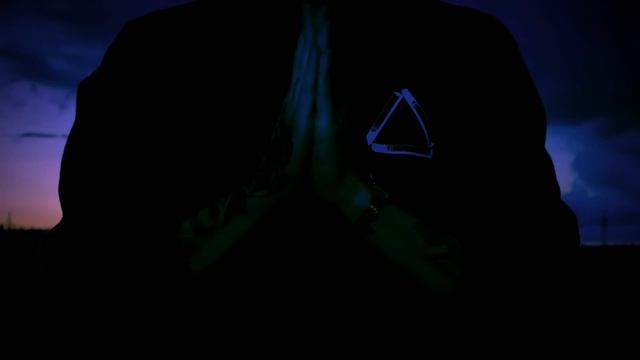 Steve Ghost x VIPN ft. RaisedInCaptivity - d e a d e n d смотреть онлайн