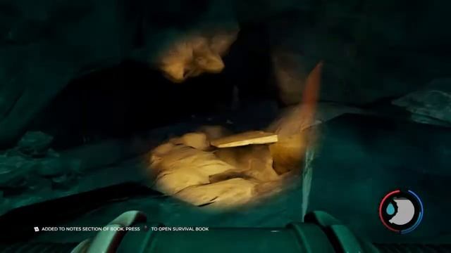 THE FOREST- How to find the MODERN BOW 2024 смотреть онлайн