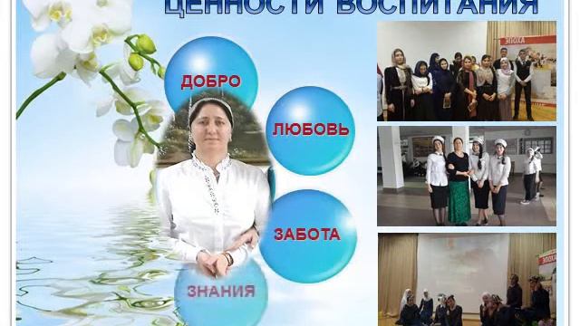 ВИЗИТНАЯ КАРТОЧКА ЗАРА МАХАУРИ смотреть онлайн