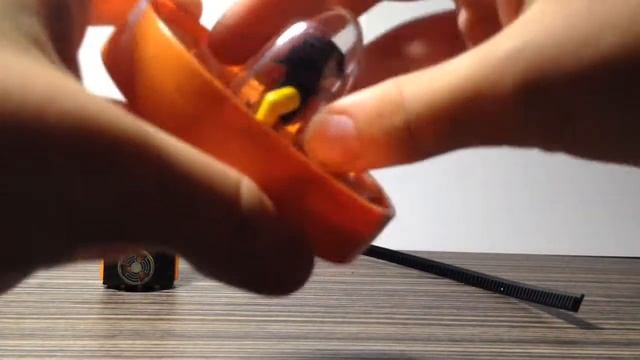 Обзор набора Лего 70637 Ниндзяго Коул - Мастер Кружитцу смотреть онлайн