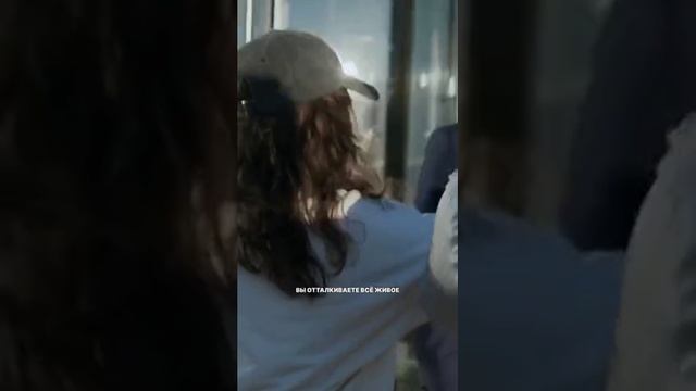 Скоро на всех экранах страны 😆