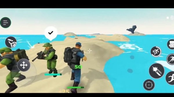 ваши игры в струкд