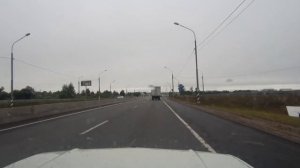 Выжать все соки из Запорожца (серия 1)