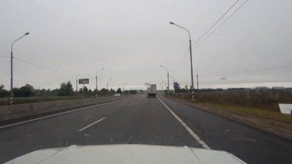 Выжать все соки из Запорожца (серия 1)