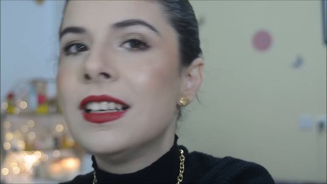 Kiko Lasting Mousse Eyeshadow Review | #TheVerdictIs| CarolCosmos