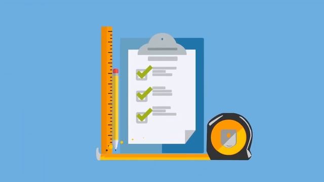 Проектирование Электроснабжения ТМ Электро смотреть онлайн