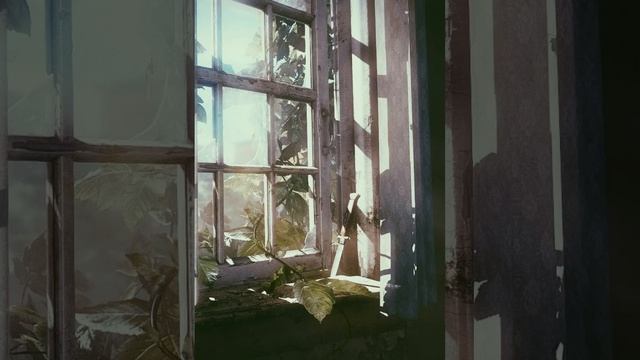 The last of us slowed ambient playlist for sleeping studying relaxing смотреть онлайн