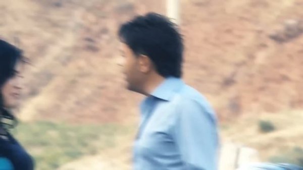 Пенчи Аннаев - Дона дона OFFICIAL VIDEO HD