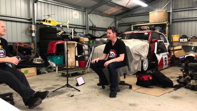 Best GTR Swap EVER !!! смотреть онлайн