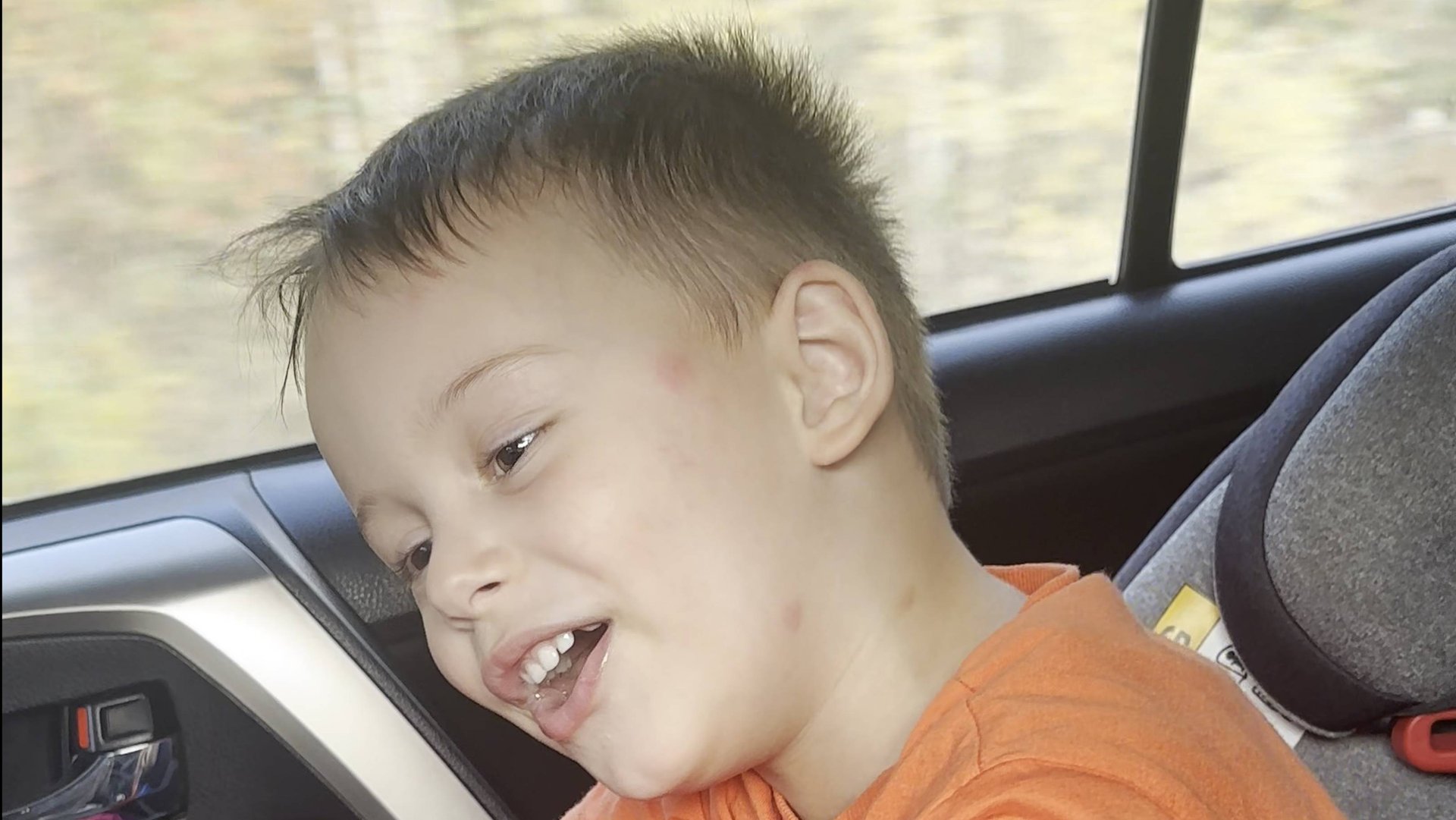 Небылица! У попа была собака, он ее убил. смотреть онлайн