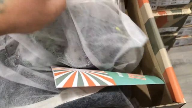 boots23 смотреть онлайн