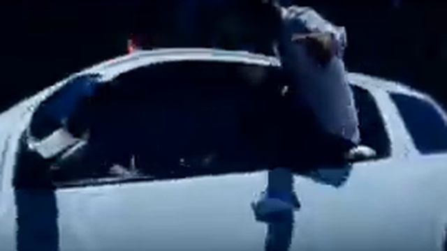 А.П.Гайдар 11- А класс смотреть онлайн