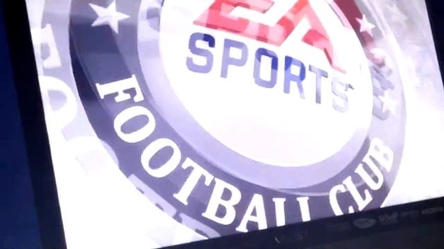 FIFA 14 WELLITON SUCKS BIG D#*£!!! смотреть онлайн