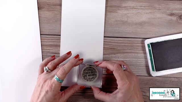 Unique Christmas Cards You Can Mass Produce смотреть онлайн