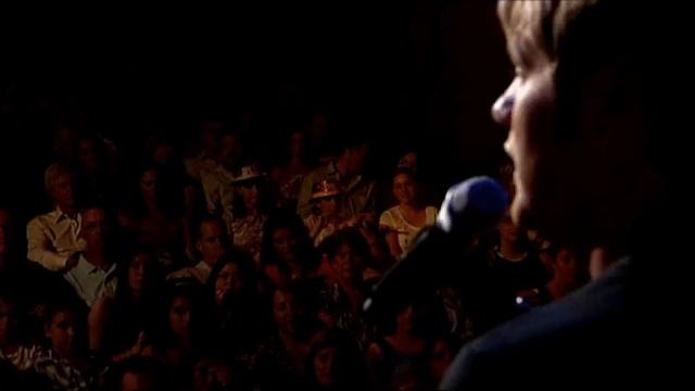 Brian mcfadden-like only a woman can смотреть онлайн