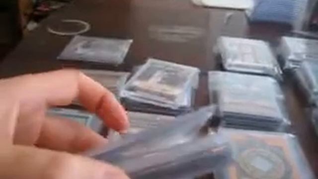 DRAFT RASSLE, Super HIGH end 8 left, Ruth, Lincecum, Jeter, Ripken 1/1, Griff, Ryan, Musial etc смотреть онлайн