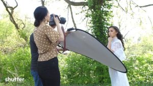 Sigma 85mm 1.4 Art Lens Photography Review