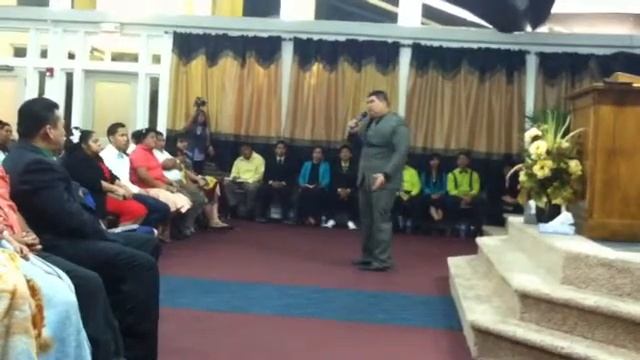 Evangelista Juan salvador смотреть онлайн