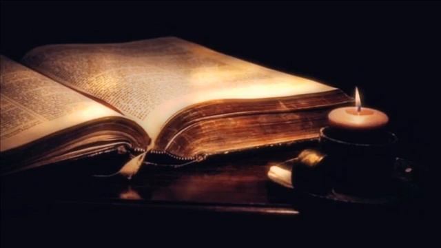 🌺У неё осталось мало времени, чтобы быть настоящей... /Очень интересный христианский рассказ смотреть онлайн