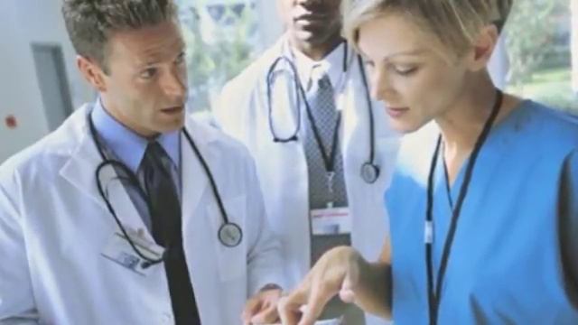 Bioethical Dilemma смотреть онлайн