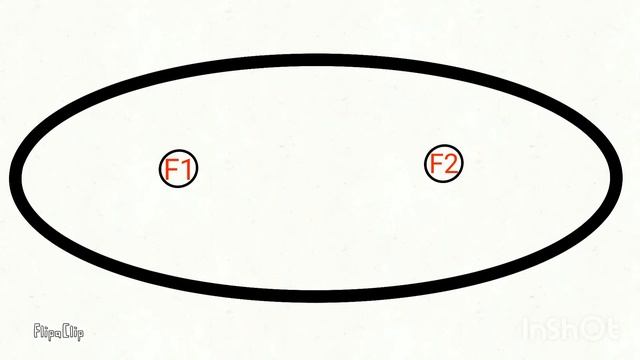 WHY DO WE HAVE LONGER DAYS IN SUMMER||ANIMATION смотреть онлайн