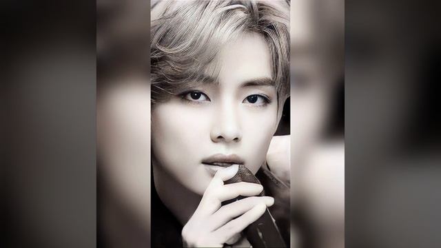 ЖАРЧЕ АФРИКИ ТОЛЬКО ЛЮБОВЬ/ВИГУ/ЧАСТИ 10-12/IRMALIN