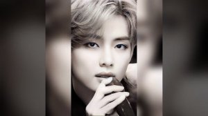 ЖАРЧЕ АФРИКИ ТОЛЬКО ЛЮБОВЬ/ВИГУ/ЧАСТИ 10-12/IRMALIN