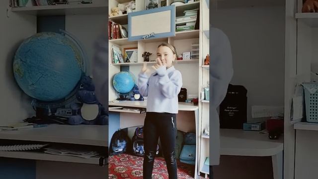 #dance #kpop смотреть онлайн