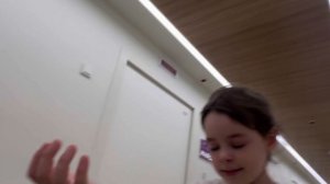 01-10-2024 впервые делали манту. Материнство. Влоги каждый день