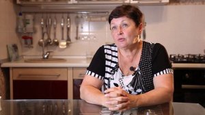 Дом из сип-панелей. Отзывы владельцев