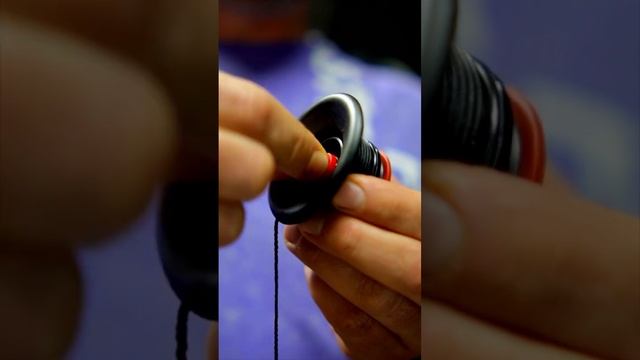 Клапан «НИКА» для пвх лодок смотреть онлайн