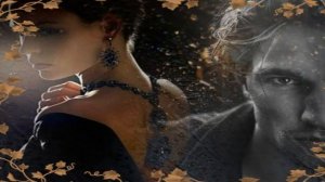 Под осенним дождем (Тимур Рахманов).