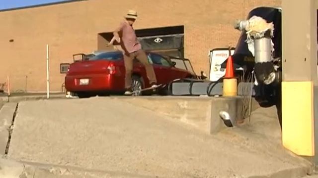 Nico Outd8d footy смотреть онлайн