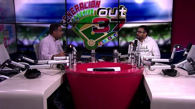 | PROGRAMA 22 DE MARZO 2024 смотреть онлайн