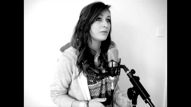 Conor Maynard Covers (ft. Ebony Day) | Chris Brown - Next To You